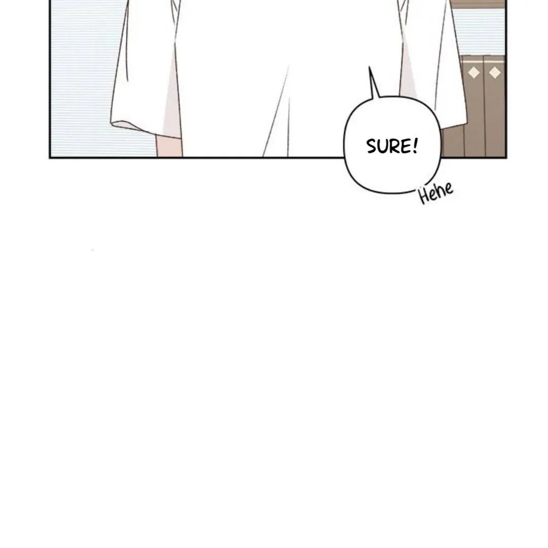 A Love Affair That Crosses the Boundaries of Love Chapter 11 page 52 - 
