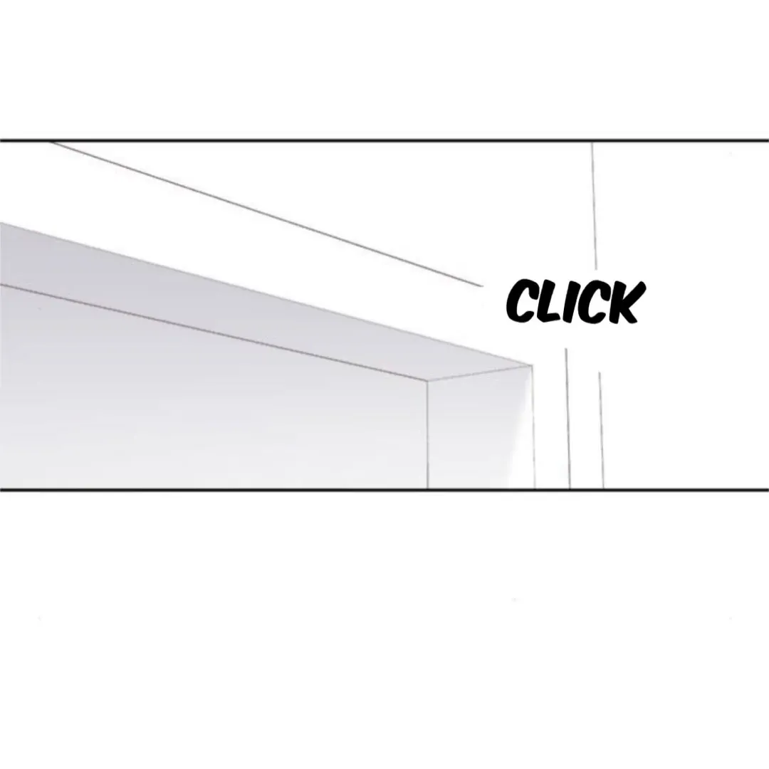 A Love Affair That Crosses the Boundaries of Love Chapter 11 page 53 - 