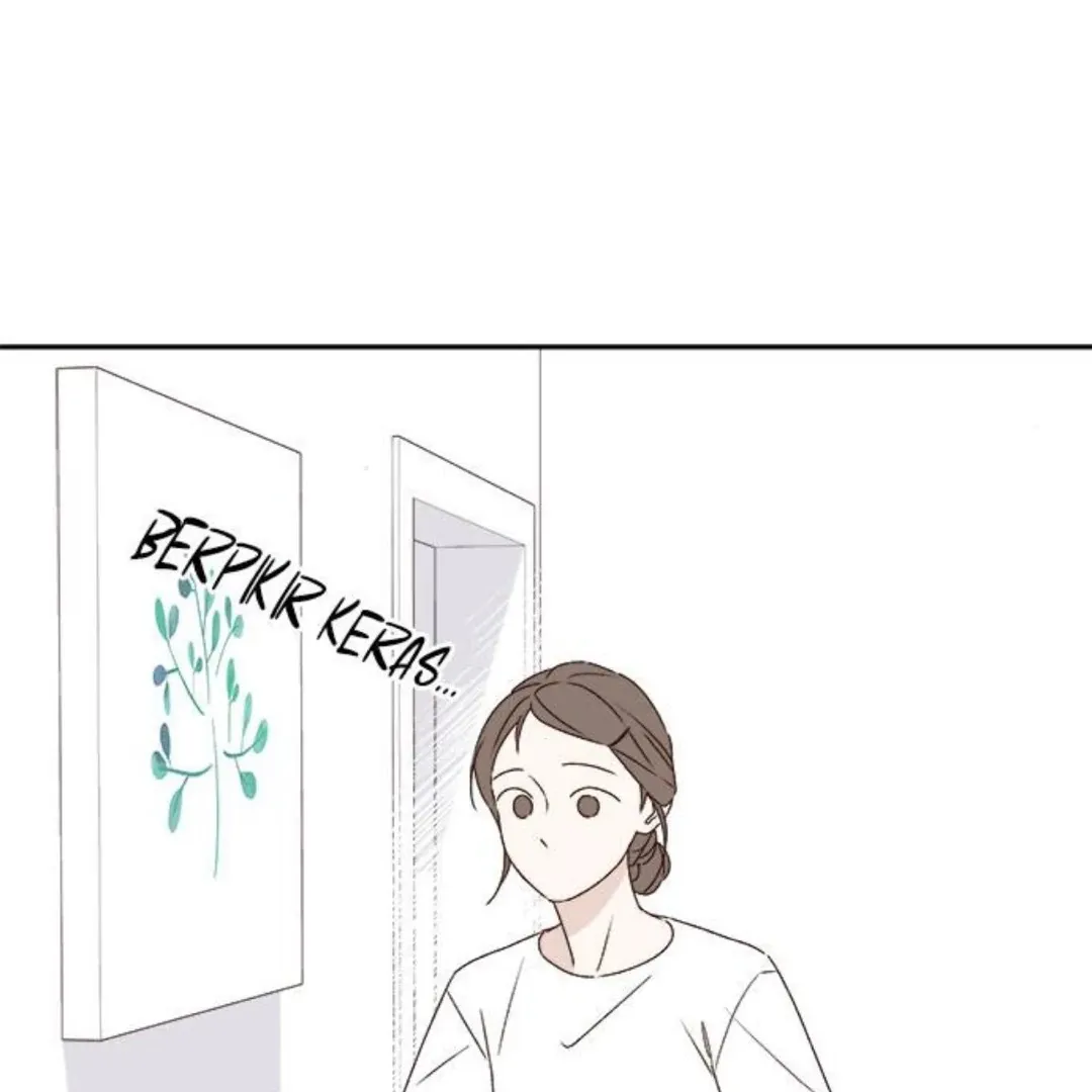 A Love Affair That Crosses the Boundaries of Love Chapter 11 page 54 - 