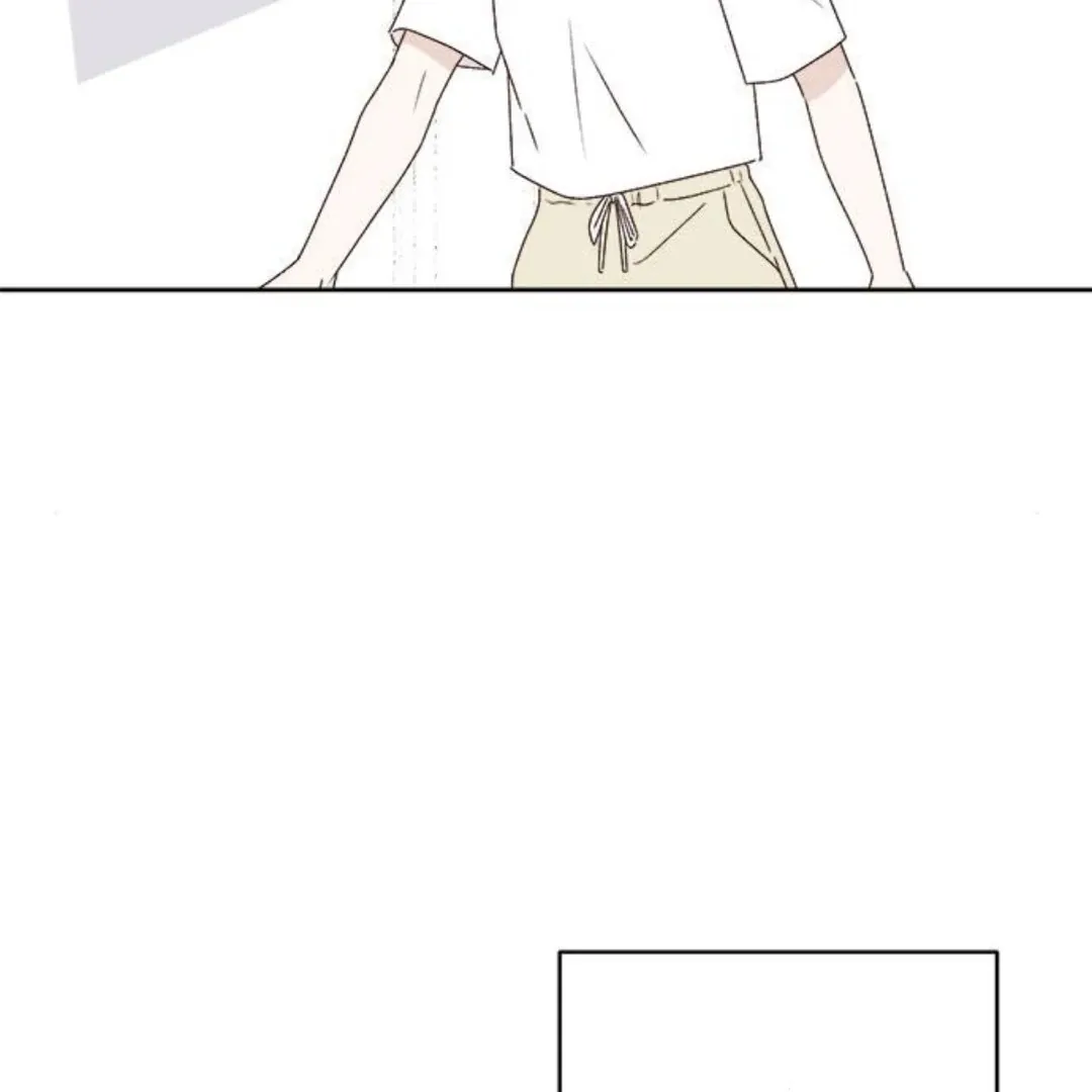 A Love Affair That Crosses the Boundaries of Love Chapter 11 page 55 - 