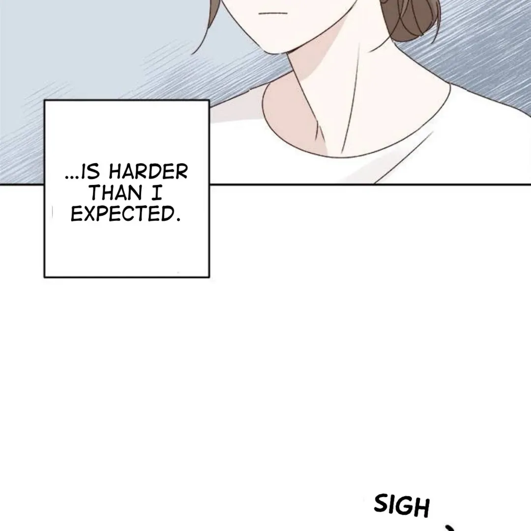 A Love Affair That Crosses the Boundaries of Love Chapter 11 page 57 - 