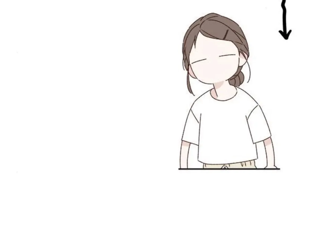 A Love Affair That Crosses the Boundaries of Love Chapter 11 page 58 - 