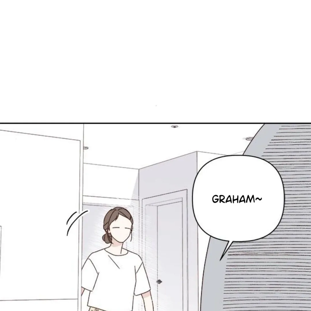 A Love Affair That Crosses the Boundaries of Love Chapter 11 page 60 - 