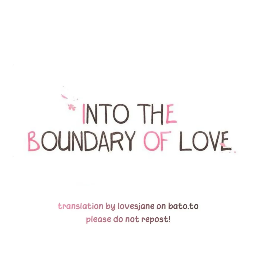 A Love Affair That Crosses the Boundaries of Love Chapter 11 page 7 - 