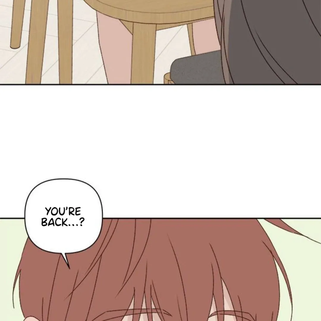 A Love Affair That Crosses the Boundaries of Love Chapter 11 page 63 - 