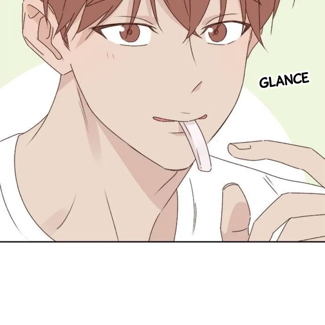 A Love Affair That Crosses the Boundaries of Love Chapter 11 page 64 - 