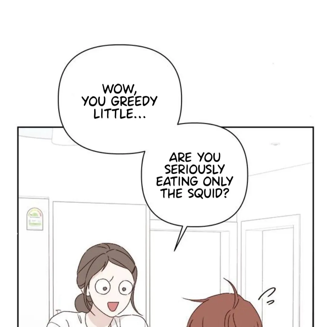 A Love Affair That Crosses the Boundaries of Love Chapter 11 page 65 - 