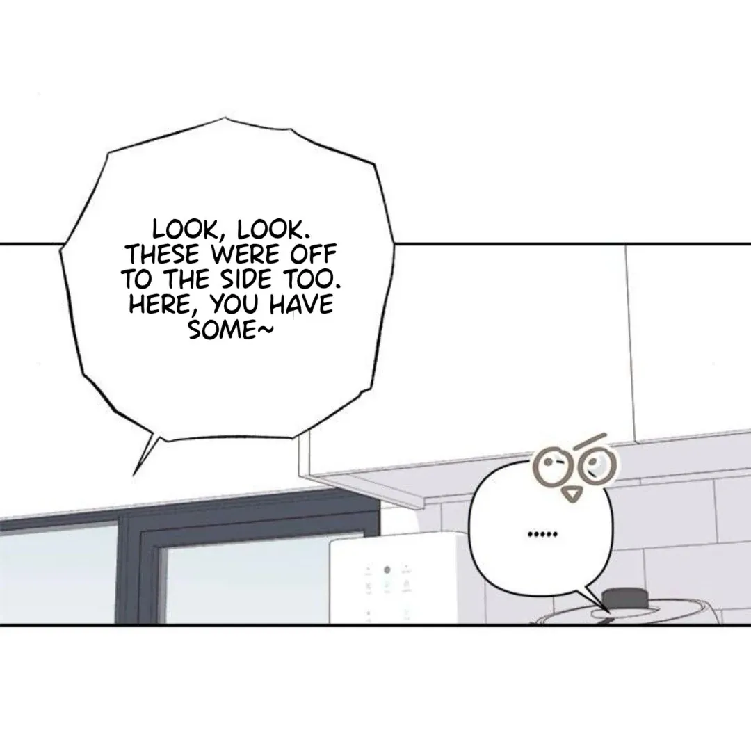 A Love Affair That Crosses the Boundaries of Love Chapter 11 page 67 - 
