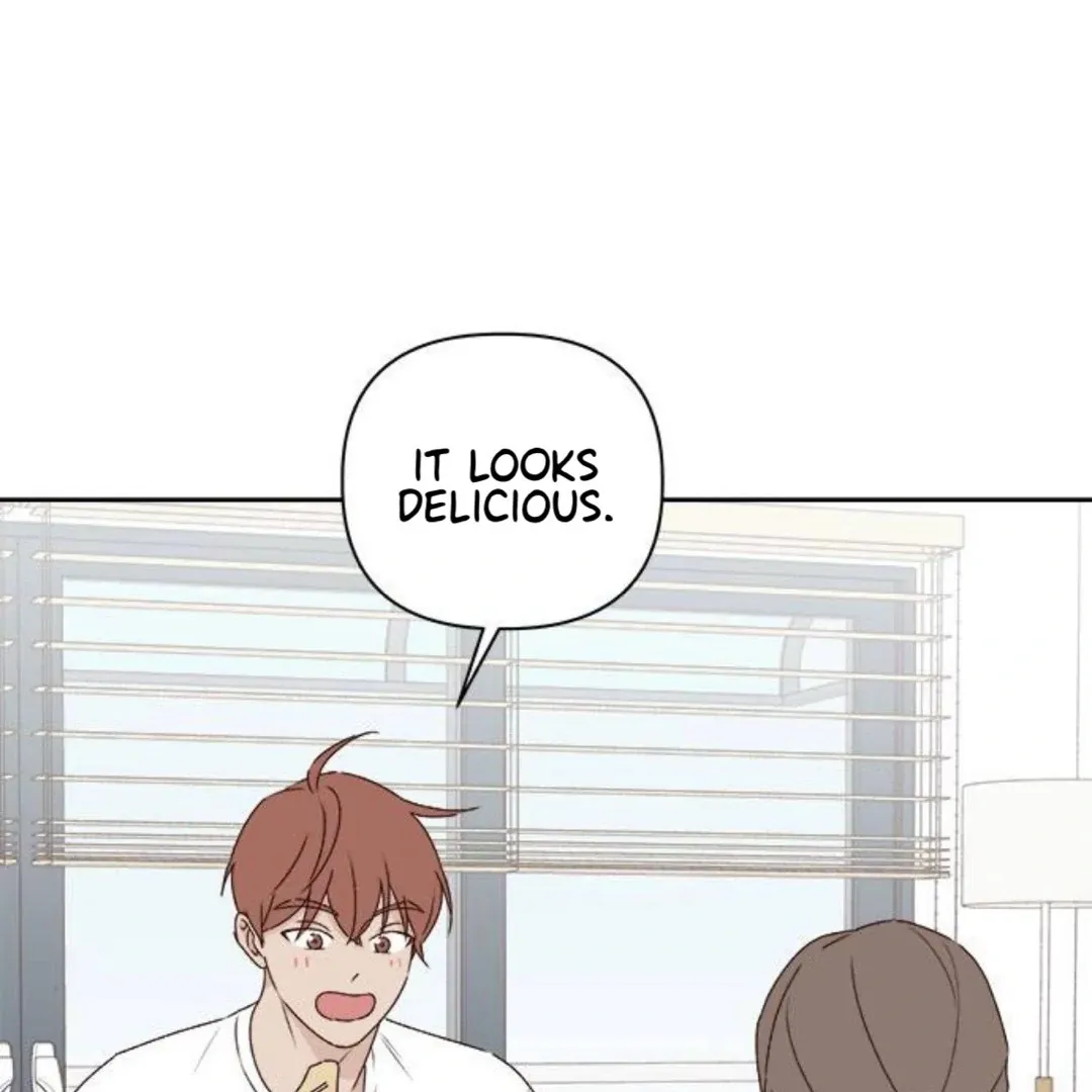 A Love Affair That Crosses the Boundaries of Love Chapter 11 page 68 - 