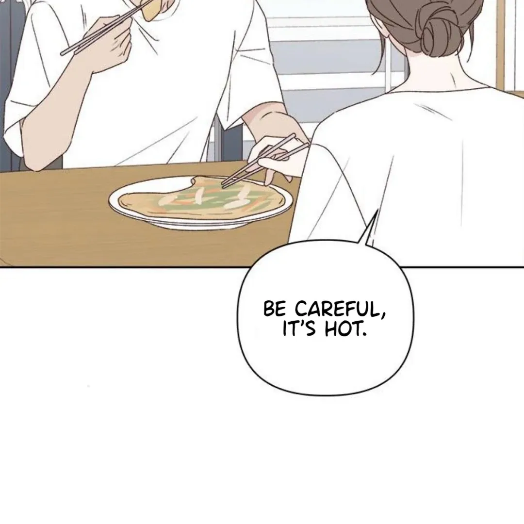 A Love Affair That Crosses the Boundaries of Love Chapter 11 page 69 - 