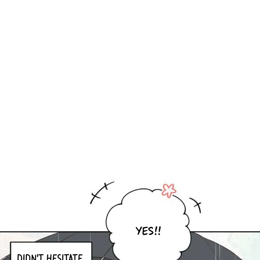 A Love Affair That Crosses the Boundaries of Love Chapter 11 page 8 - 