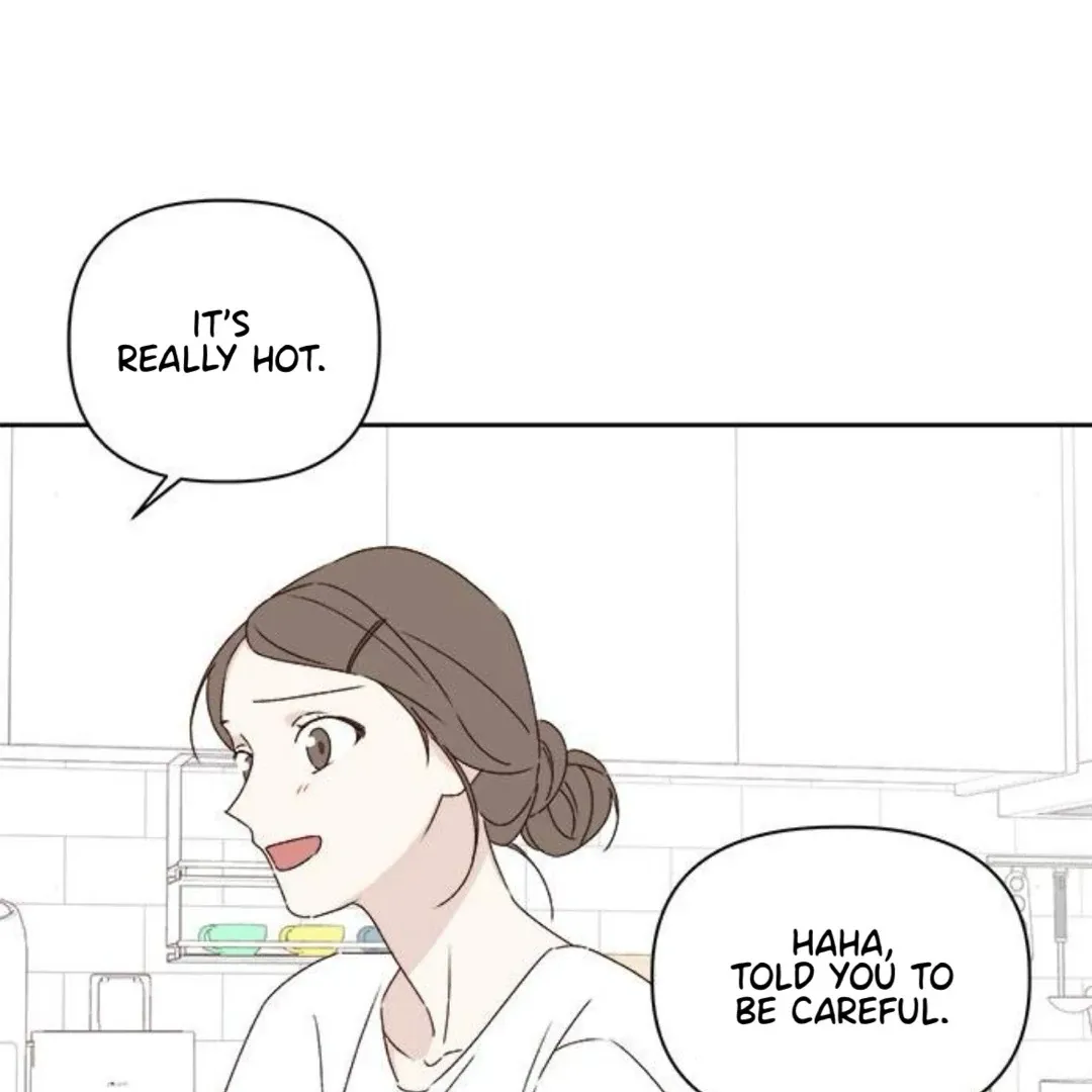 A Love Affair That Crosses the Boundaries of Love Chapter 11 page 71 - 
