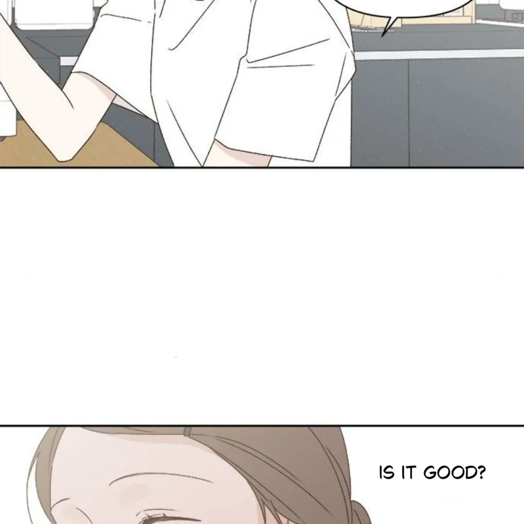 A Love Affair That Crosses the Boundaries of Love Chapter 11 page 72 - 