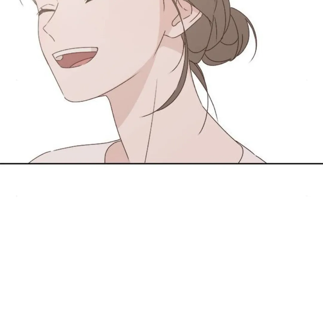 A Love Affair That Crosses the Boundaries of Love Chapter 11 page 73 - 