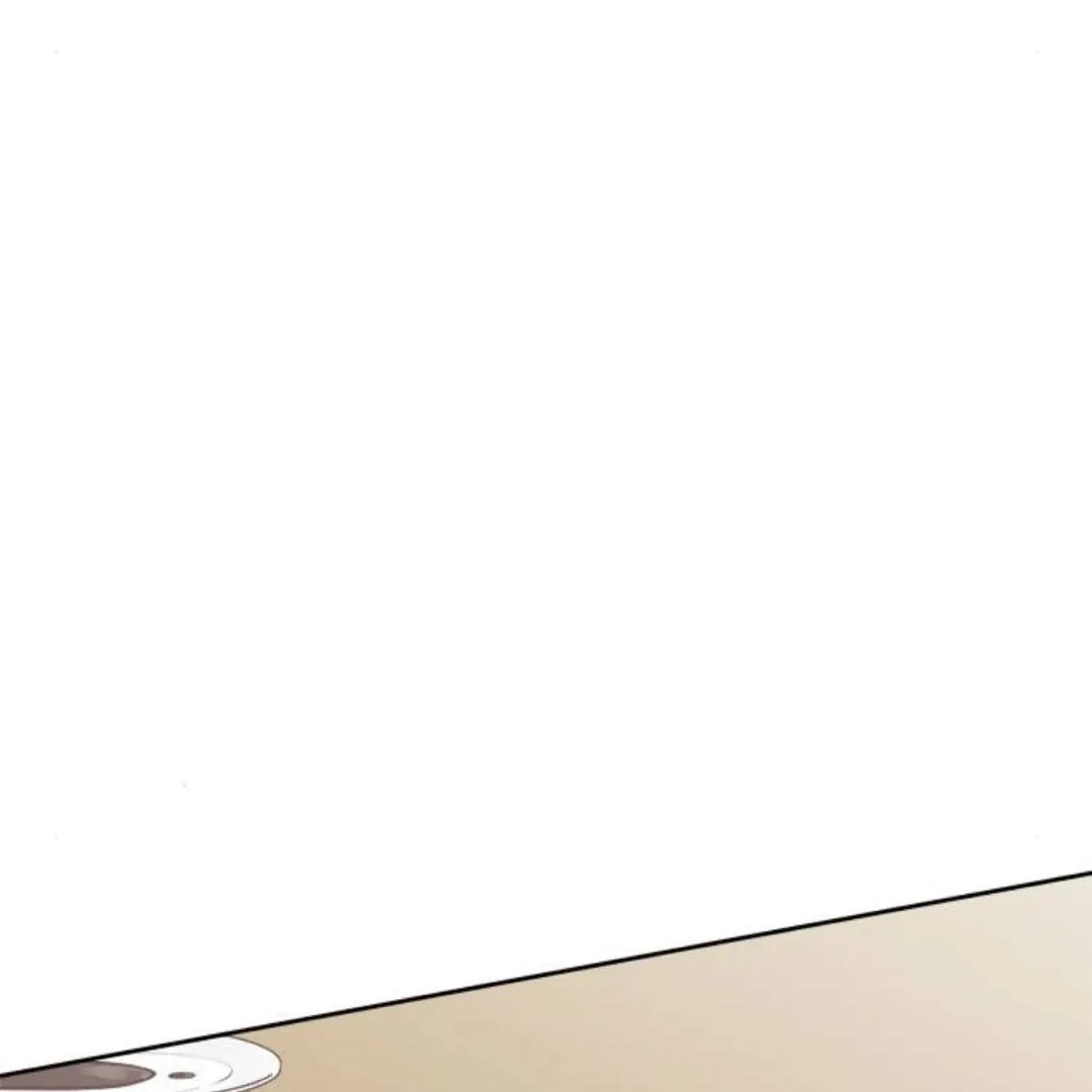 A Love Affair That Crosses the Boundaries of Love Chapter 11 page 74 - 