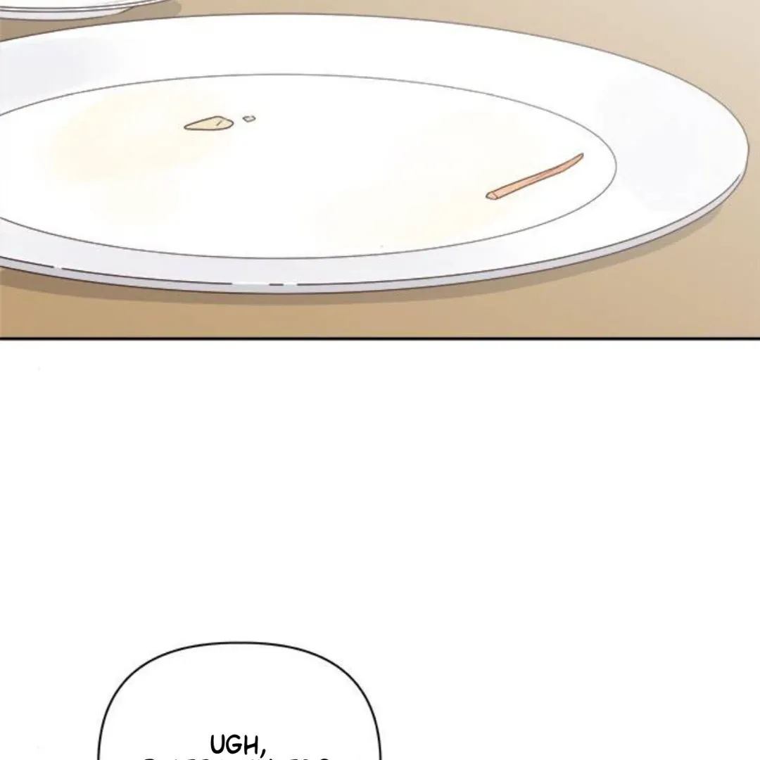 A Love Affair That Crosses the Boundaries of Love Chapter 11 page 75 - 