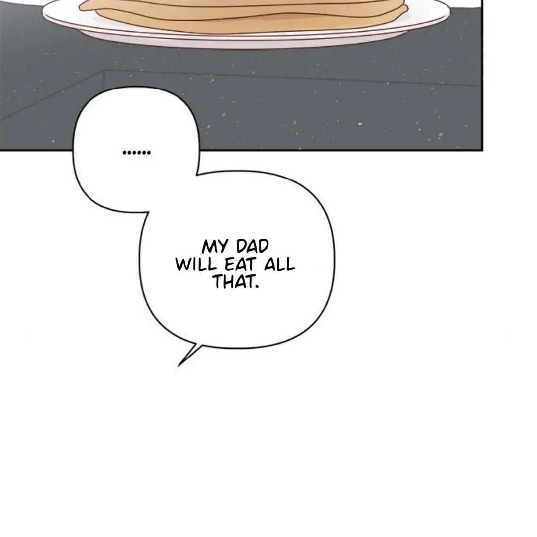 A Love Affair That Crosses the Boundaries of Love Chapter 11 page 78 - 
