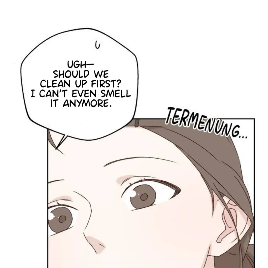A Love Affair That Crosses the Boundaries of Love Chapter 11 page 79 - 