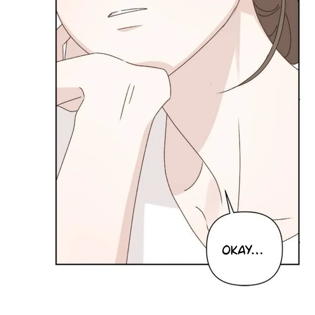 A Love Affair That Crosses the Boundaries of Love Chapter 11 page 80 - 