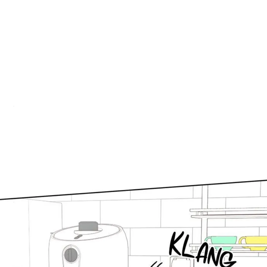 A Love Affair That Crosses the Boundaries of Love Chapter 11 page 81 - 