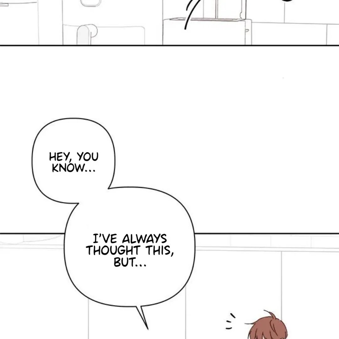 A Love Affair That Crosses the Boundaries of Love Chapter 11 page 82 - 