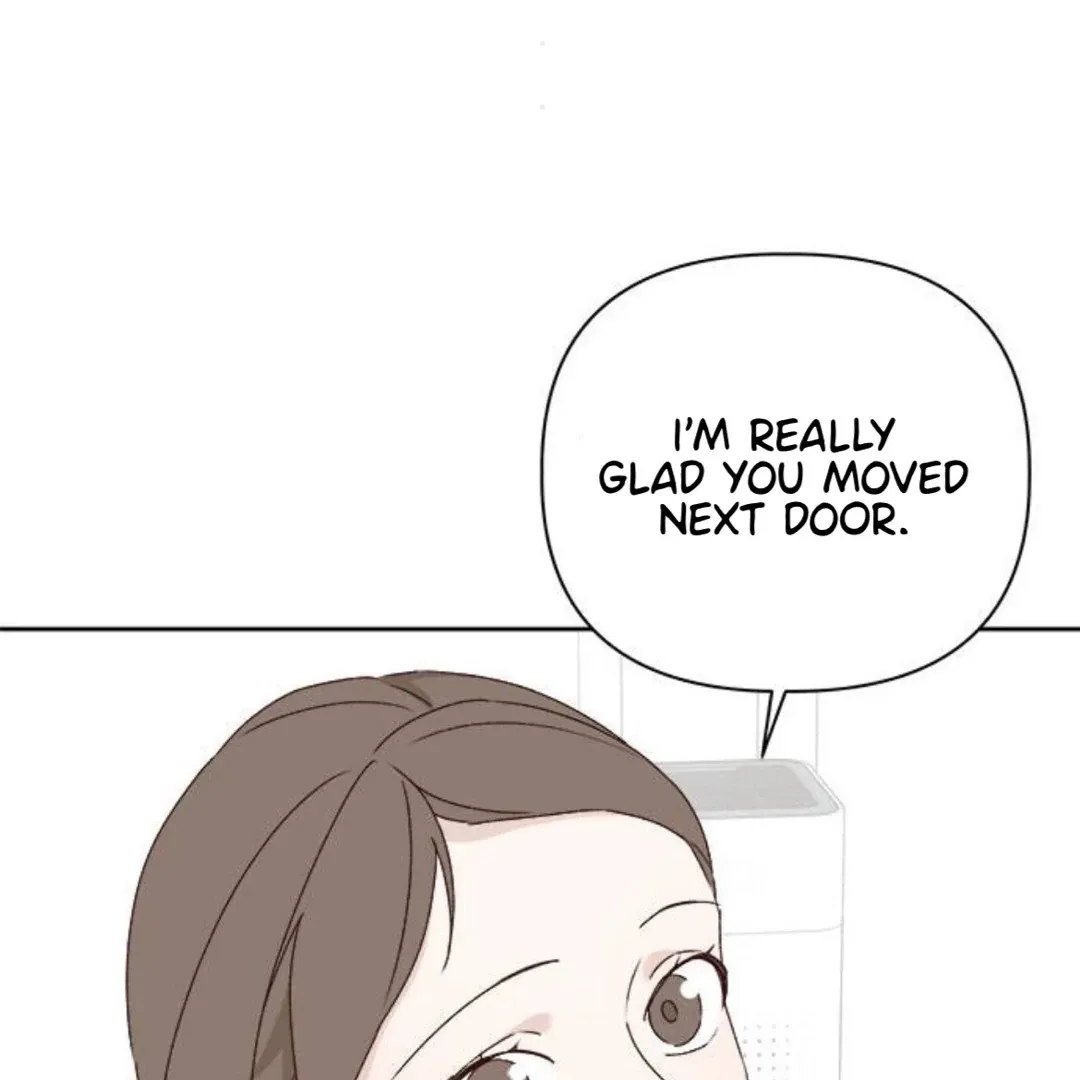 A Love Affair That Crosses the Boundaries of Love Chapter 11 page 84 - 
