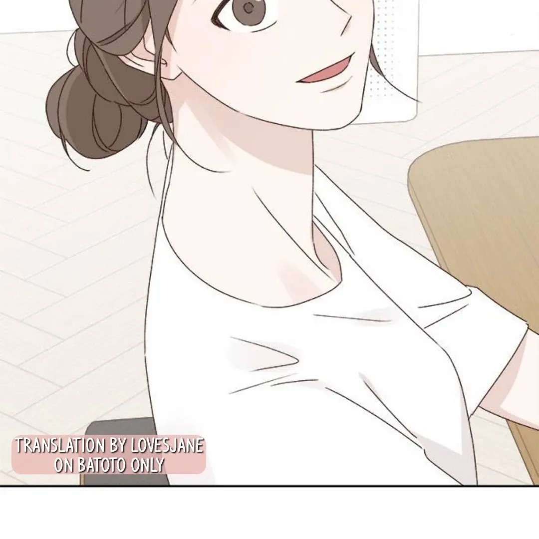 A Love Affair That Crosses the Boundaries of Love Chapter 11 page 85 - 