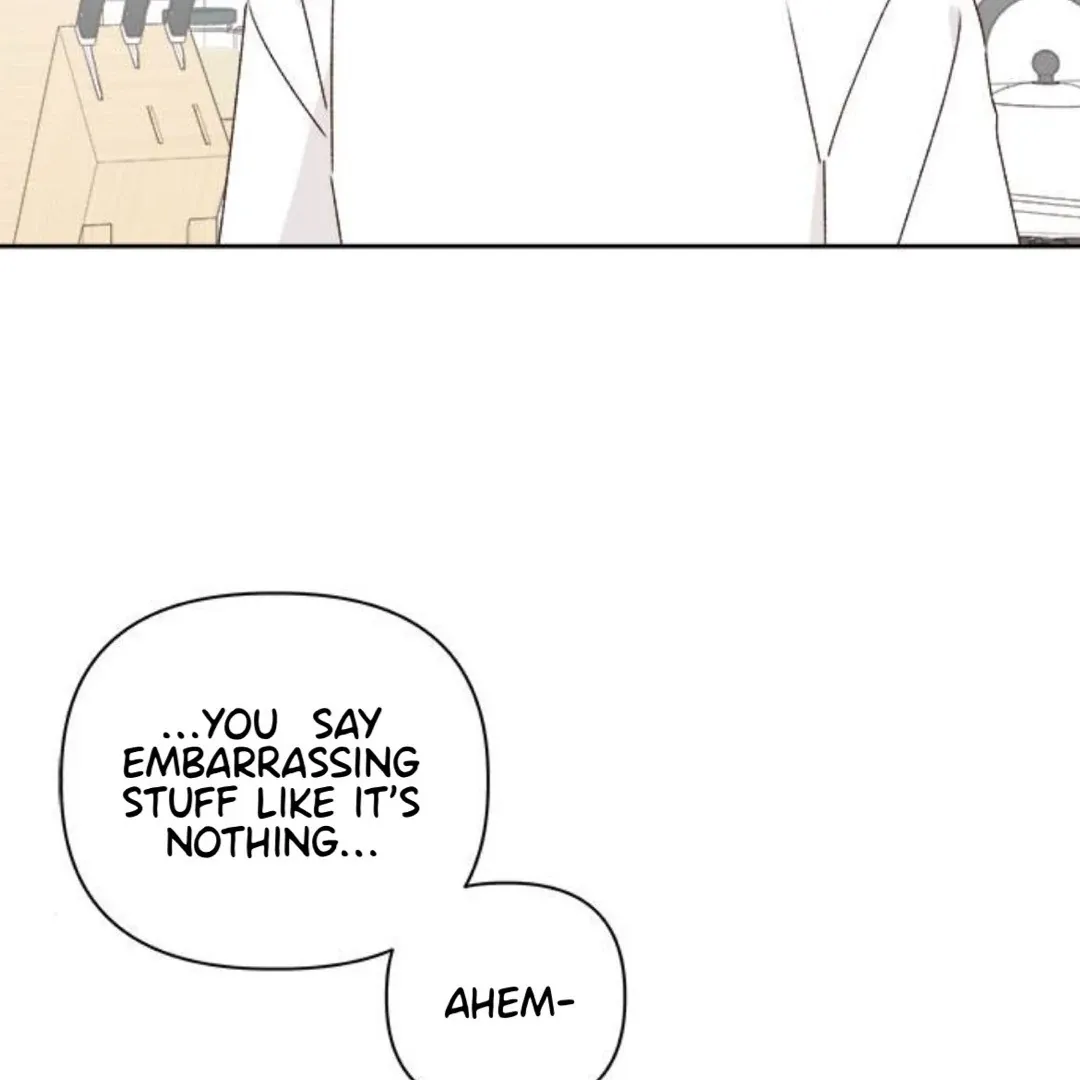 A Love Affair That Crosses the Boundaries of Love Chapter 11 page 87 - 