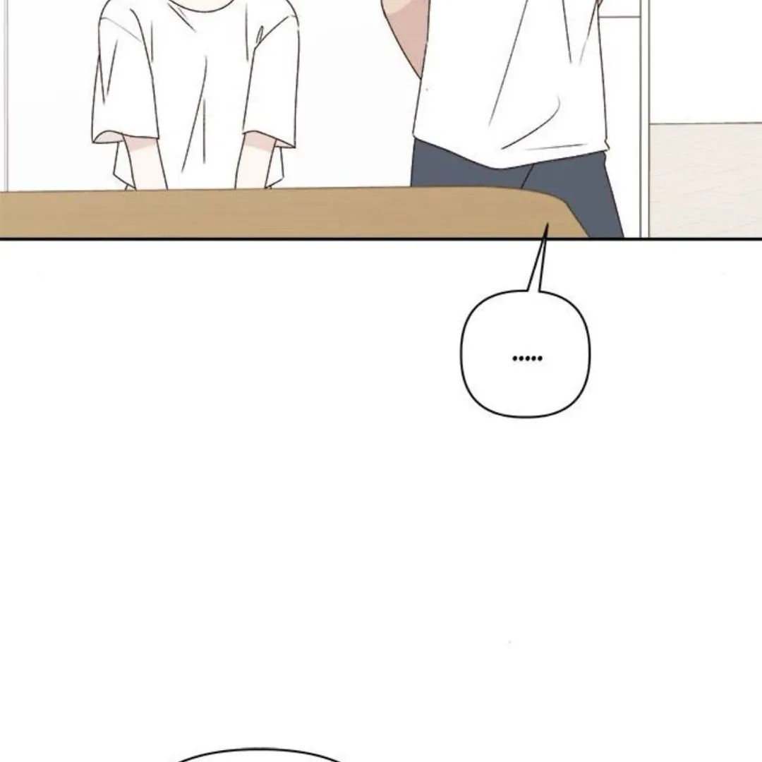A Love Affair That Crosses the Boundaries of Love Chapter 11 page 89 - 