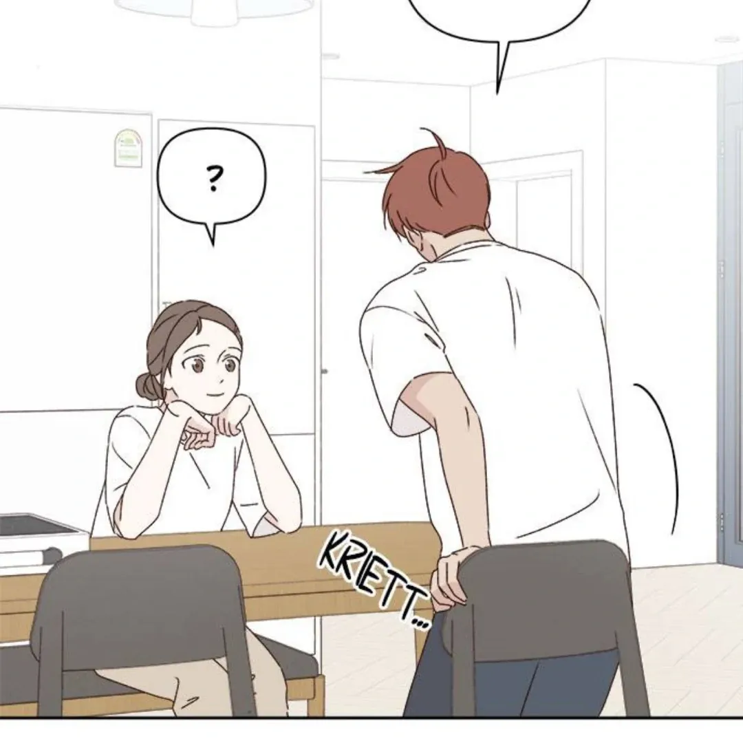 A Love Affair That Crosses the Boundaries of Love Chapter 11 page 92 - 
