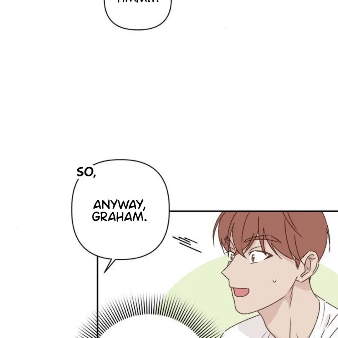 A Love Affair That Crosses the Boundaries of Love Chapter 11 page 97 - 