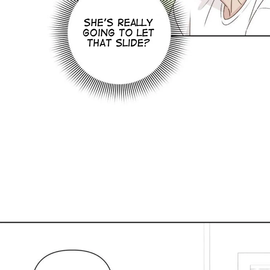 A Love Affair That Crosses the Boundaries of Love Chapter 11 page 98 - 