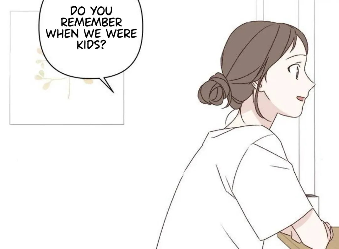 A Love Affair That Crosses the Boundaries of Love Chapter 11 page 99 - 