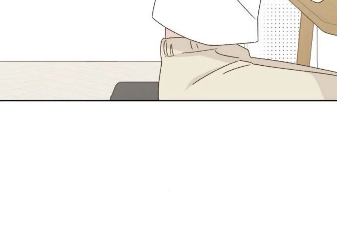 A Love Affair That Crosses the Boundaries of Love Chapter 11 page 100 - 
