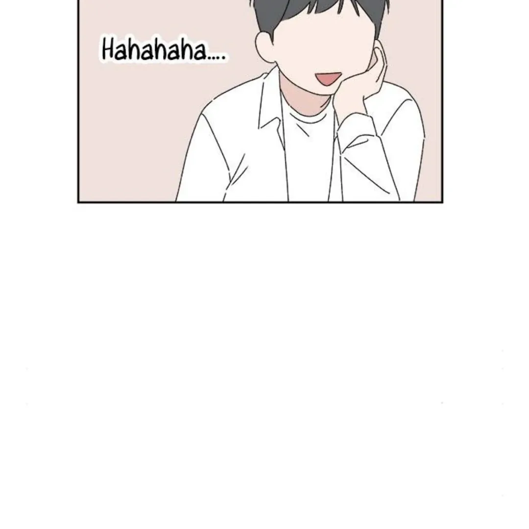 A Love Affair That Crosses the Boundaries of Love Chapter 12 page 101 - 