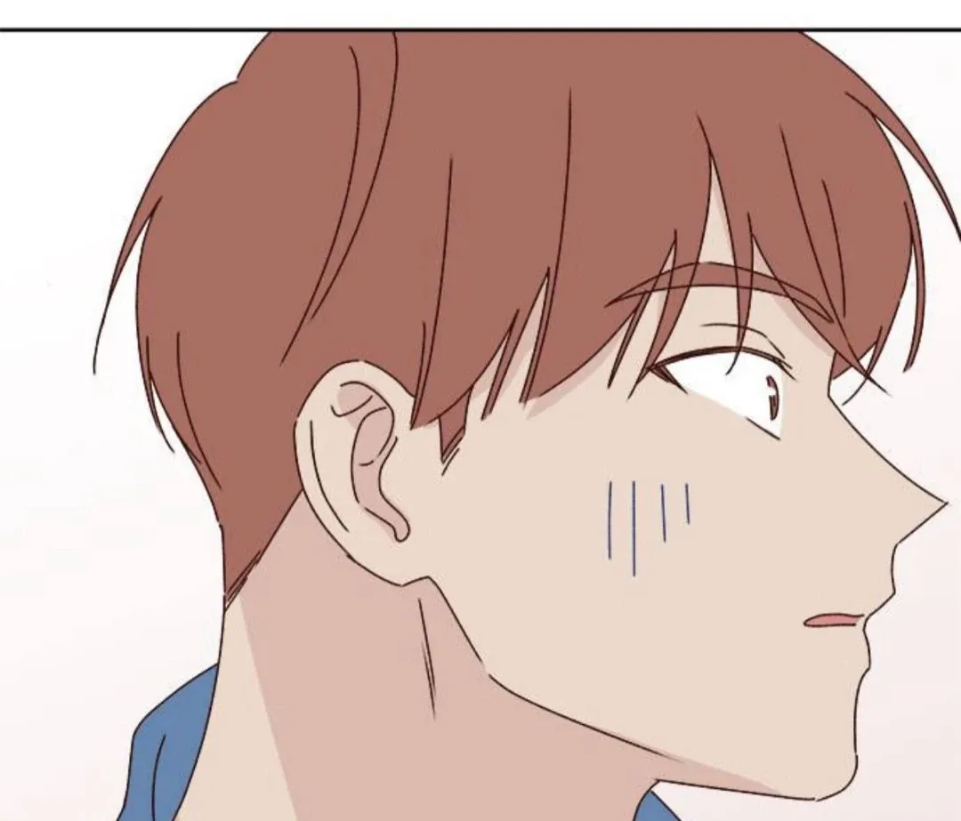 A Love Affair That Crosses the Boundaries of Love Chapter 12 page 102 - 