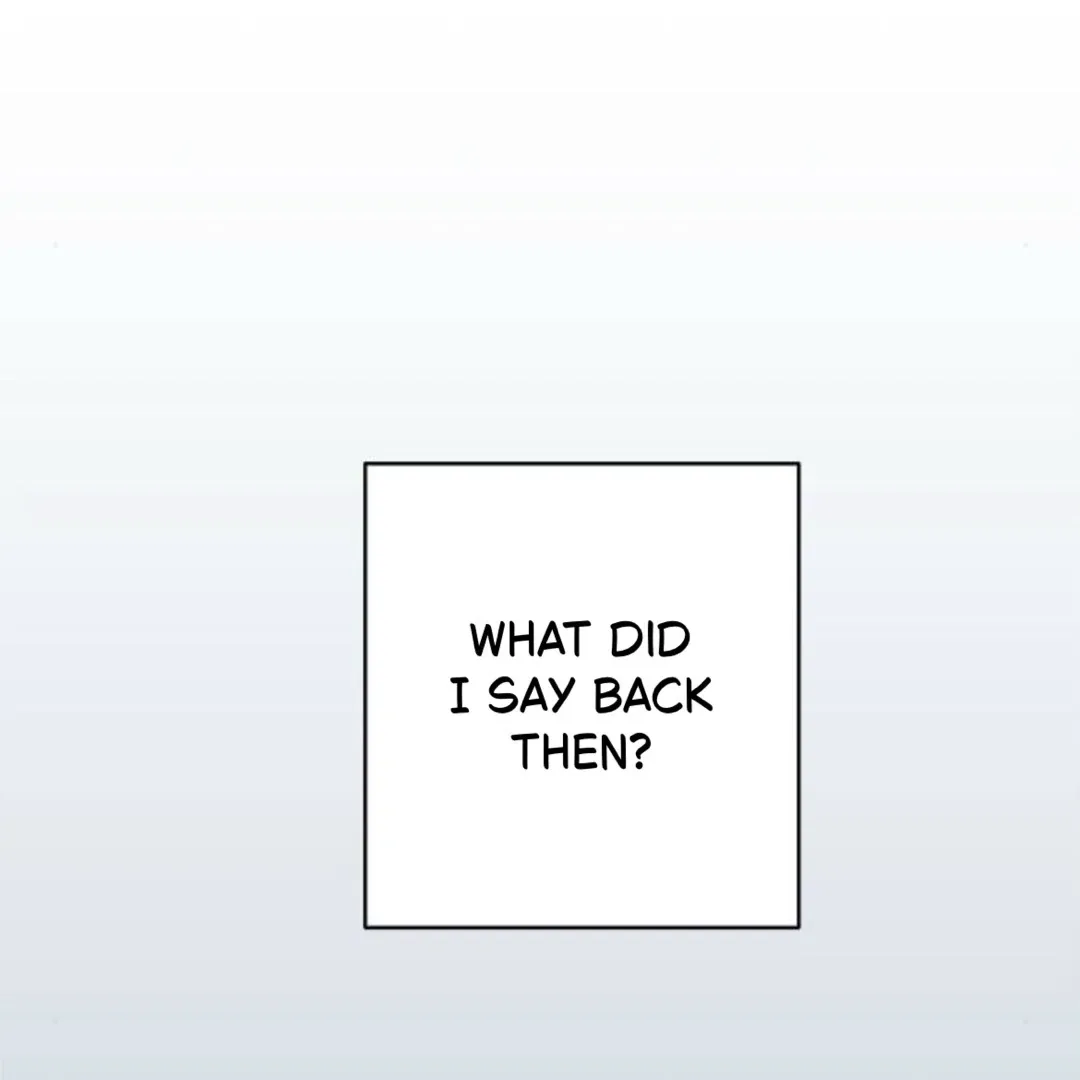 A Love Affair That Crosses the Boundaries of Love Chapter 12 page 104 - 
