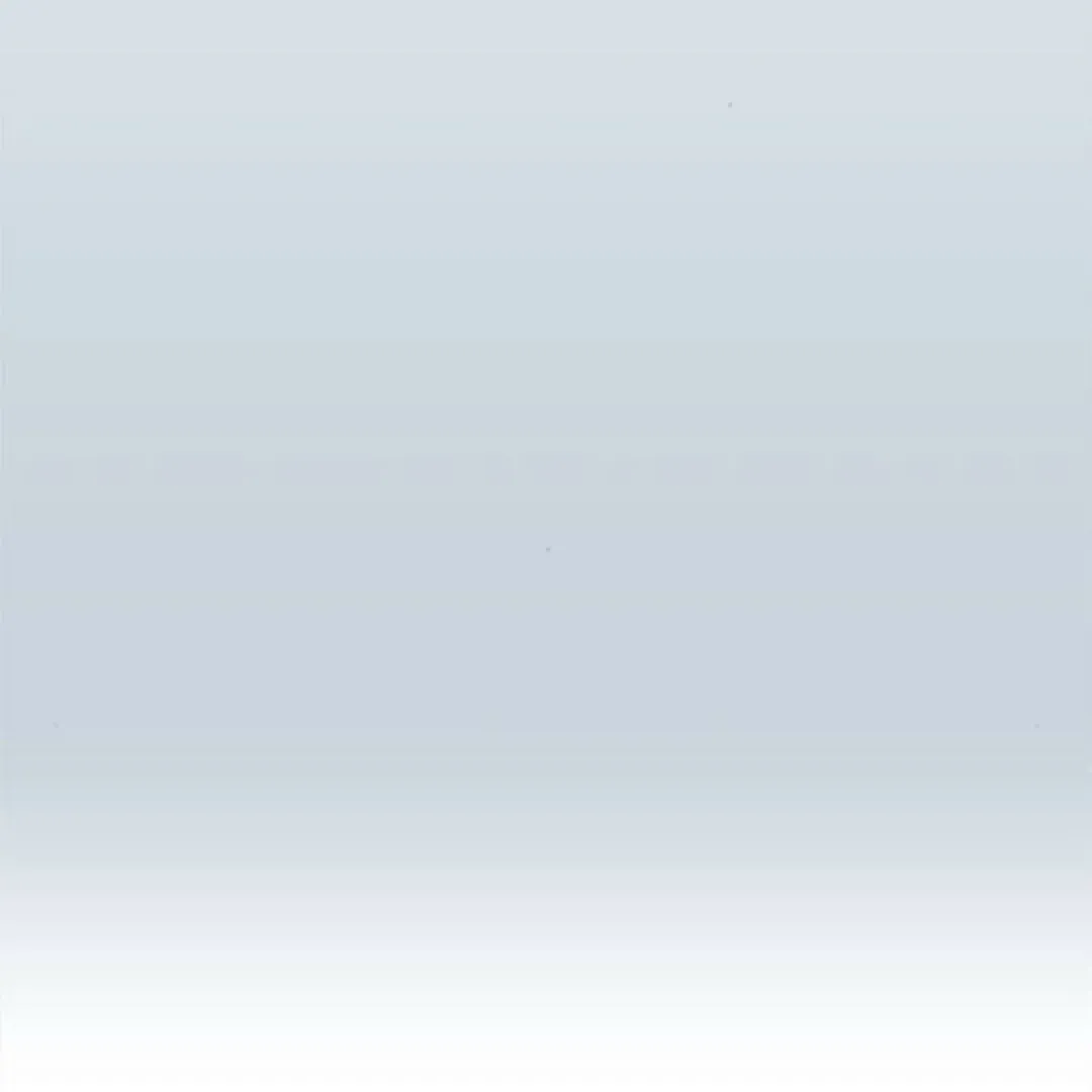 A Love Affair That Crosses the Boundaries of Love Chapter 12 page 105 - 
