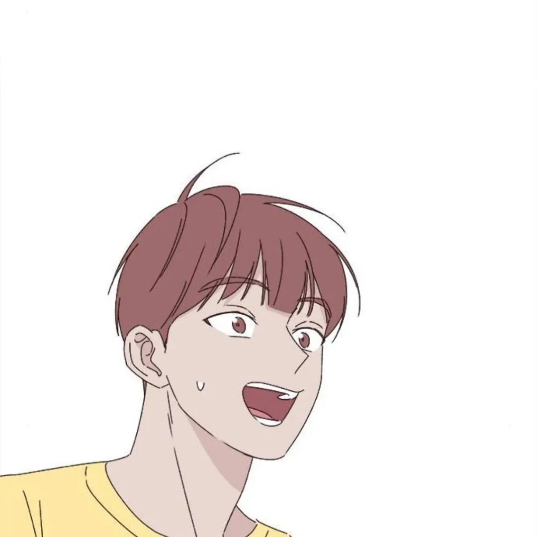 A Love Affair That Crosses the Boundaries of Love Chapter 12 page 106 - 