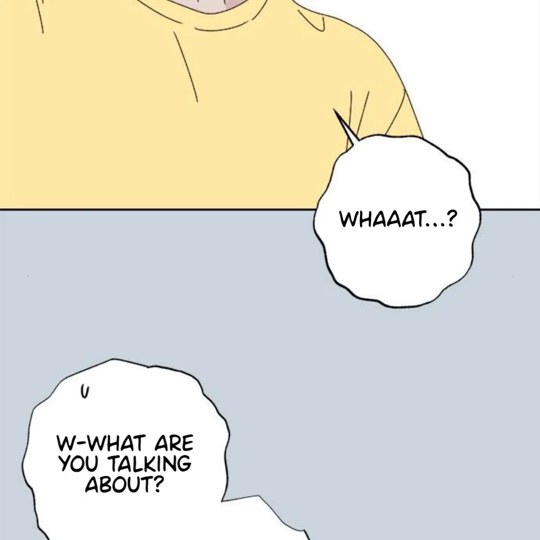 A Love Affair That Crosses the Boundaries of Love Chapter 12 page 107 - 