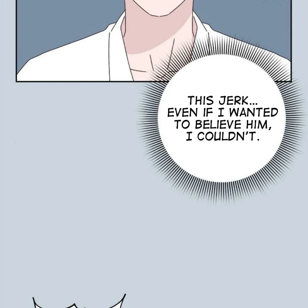 A Love Affair That Crosses the Boundaries of Love Chapter 12 page 111 - 