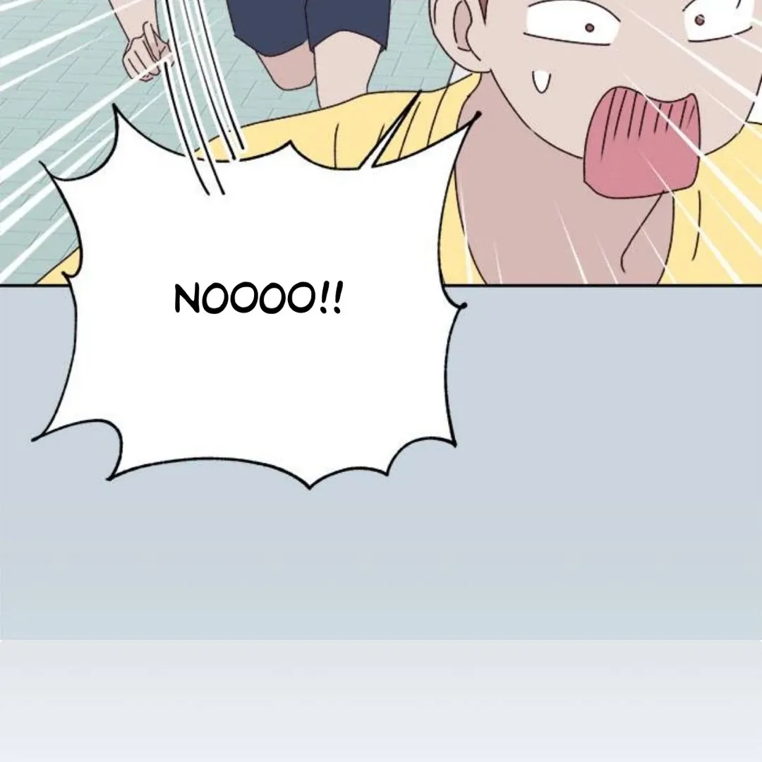A Love Affair That Crosses the Boundaries of Love Chapter 12 page 113 - 