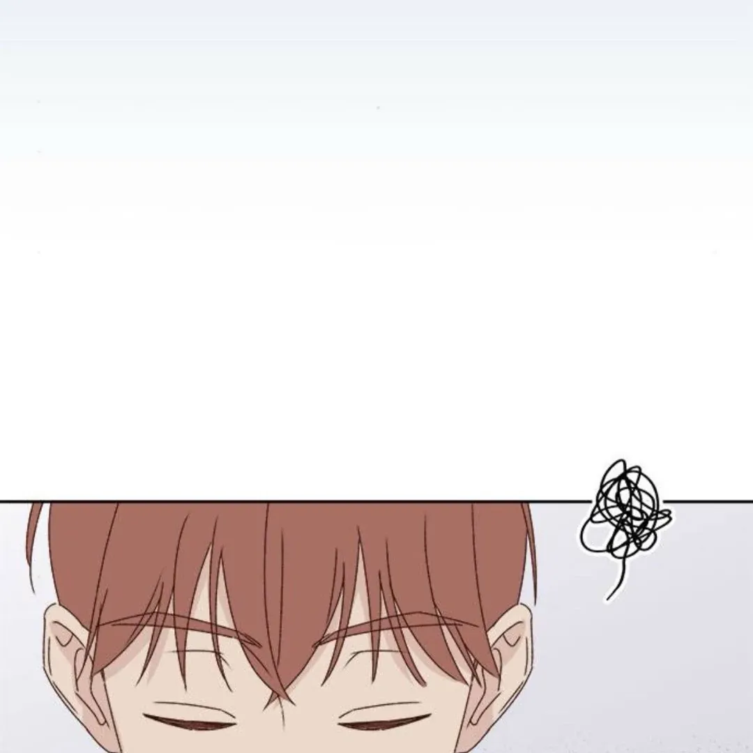 A Love Affair That Crosses the Boundaries of Love Chapter 12 page 114 - 