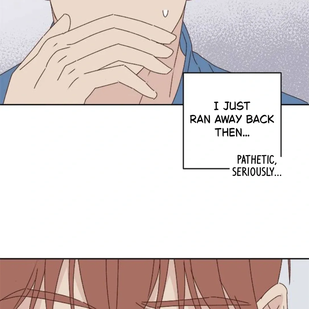 A Love Affair That Crosses the Boundaries of Love Chapter 12 page 115 - 