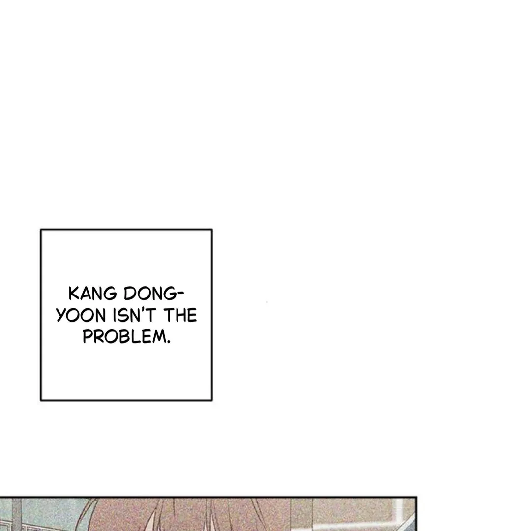 A Love Affair That Crosses the Boundaries of Love Chapter 12 page 117 - 