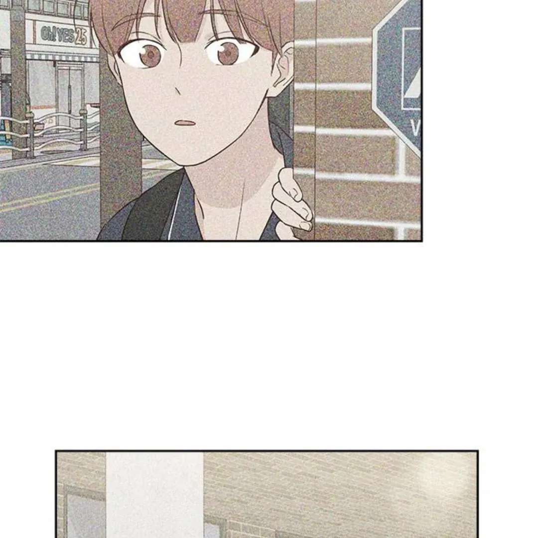 A Love Affair That Crosses the Boundaries of Love Chapter 12 page 118 - 