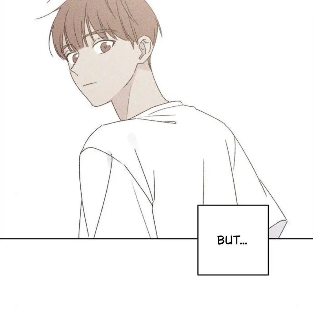 A Love Affair That Crosses the Boundaries of Love Chapter 12 page 121 - 