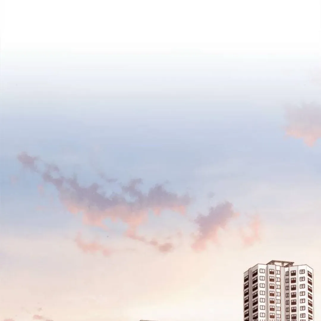 A Love Affair That Crosses the Boundaries of Love Chapter 12 page 127 - 