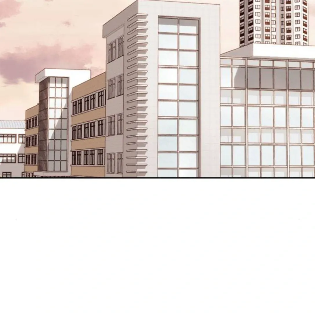 A Love Affair That Crosses the Boundaries of Love Chapter 12 page 128 - 
