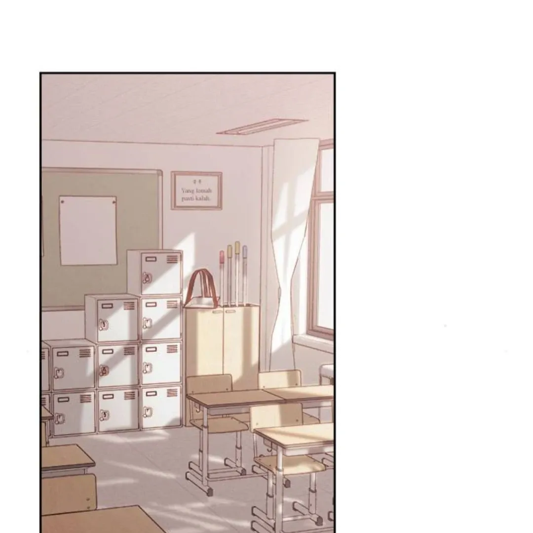 A Love Affair That Crosses the Boundaries of Love Chapter 12 page 129 - 